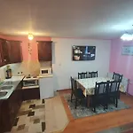 Apartments Milena Zlatibor