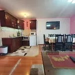 Apartments Milena Zlatibor