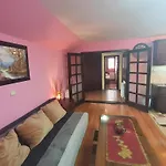Apartments Milena Zlatibor