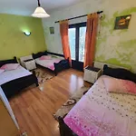 Apartments Milena Zlatibor